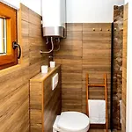 Casa vacanze Family Friendly House With A Swimming Pool Smrika, - 24407 *