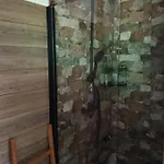 Family Friendly House With A Swimming Pool Smrika, - 24407 Casa vacanze