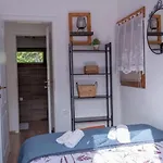 Family Friendly House With A Swimming Pool Smrika, - 24407