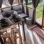 Family Friendly House With A Swimming Pool Smrika, - 24407 Kraljevica