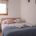 Family Friendly House With A Swimming Pool Smrika, - 24407 * Kraljevica