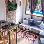 Casa vacanze Family Friendly House With A Swimming Pool Smrika, - 24407 Kraljevica