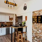 Family Friendly House With A Swimming Pool Smrika, - 24407 * Kraljevica