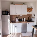 Family Friendly House With A Swimming Pool Smrika, - 24407