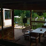 Family Friendly House With A Swimming Pool Smrika, - 24407 * Kraljevica