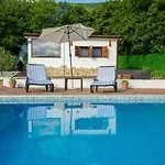 Family Friendly House With A Swimming Pool Smrika, - 24407 * Kraljevica
