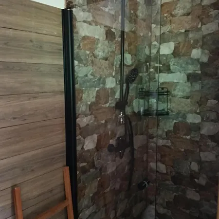 Family Friendly House With A Swimming Pool Smrika, - 24407 Nyaraló