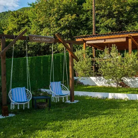 Family Friendly House With A Swimming Pool Smrika, - 24407 Kraljevica